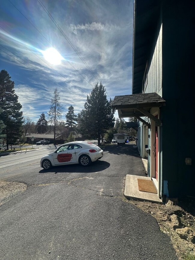 Photo - 928 NW Portland Ave Unidad 928