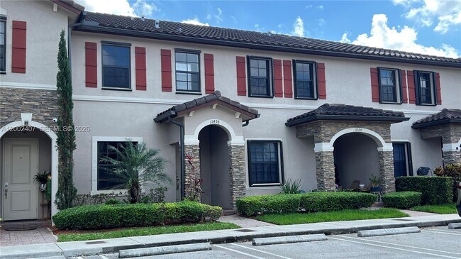 Photo - 11498 SW 250th St