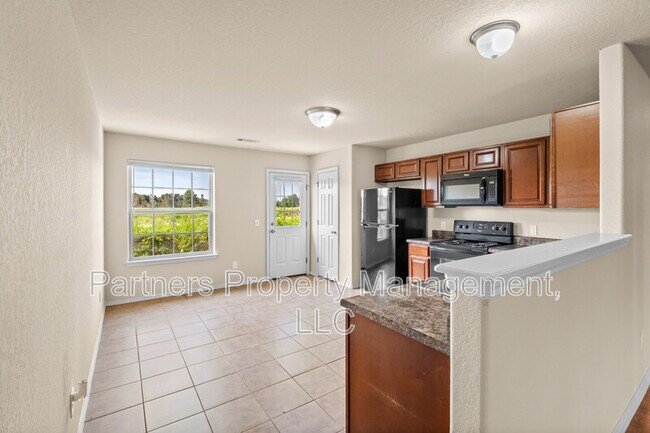 Photo - 1154 S Gentle Valley Dr