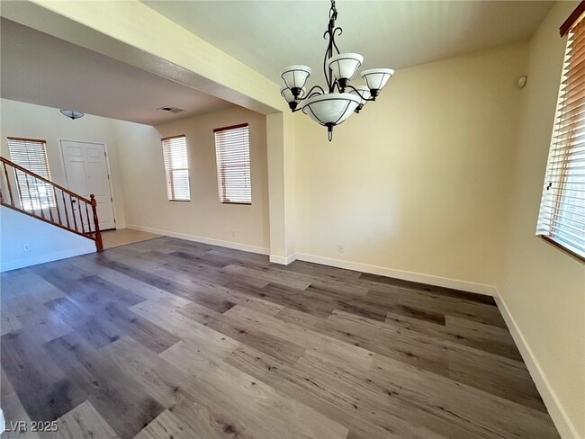 Photo - 8374 S Pioneer Way