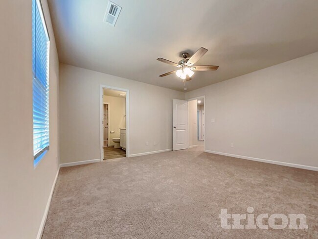 2519 Cranberry Wy