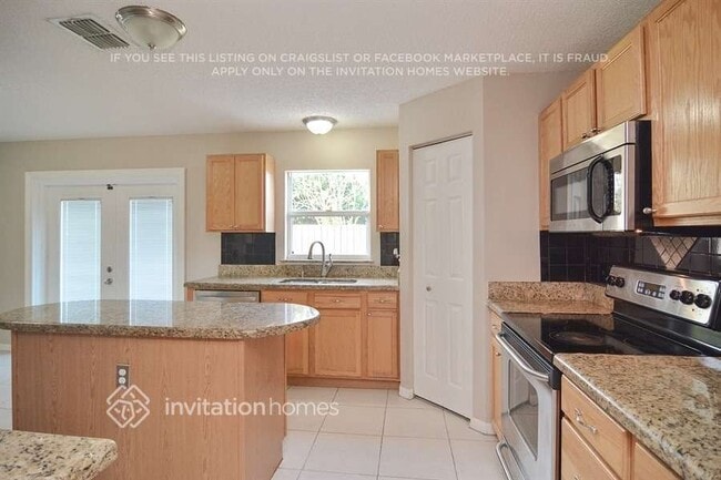 Photo - 1249 SW Mancuso Ave