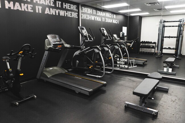 Photo - Hat at Five Corners