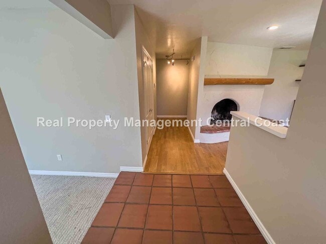 Photo - 9393 Eagle Vista Way Unidad Main House