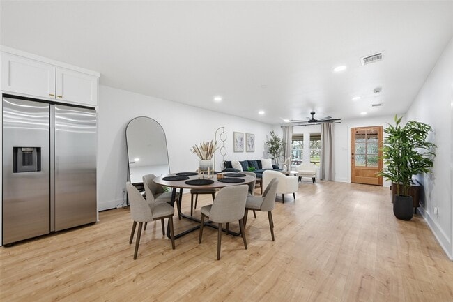 Photo - 508 W White Ave