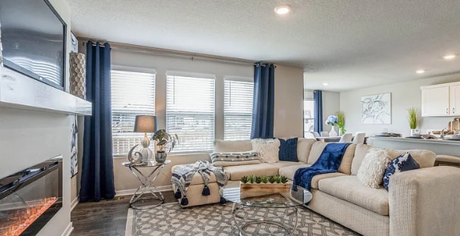 Photo - 289 NW Charlestown Ln