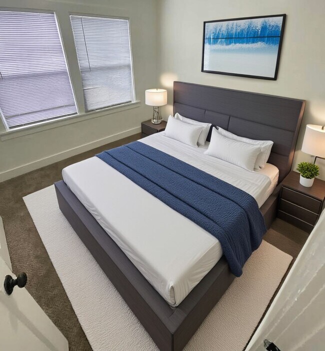 Photo - 82nd & Hillside Unidad 8133 Hillside St