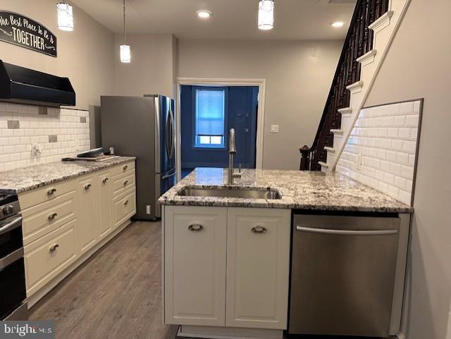 Photo - 909 N 2nd St