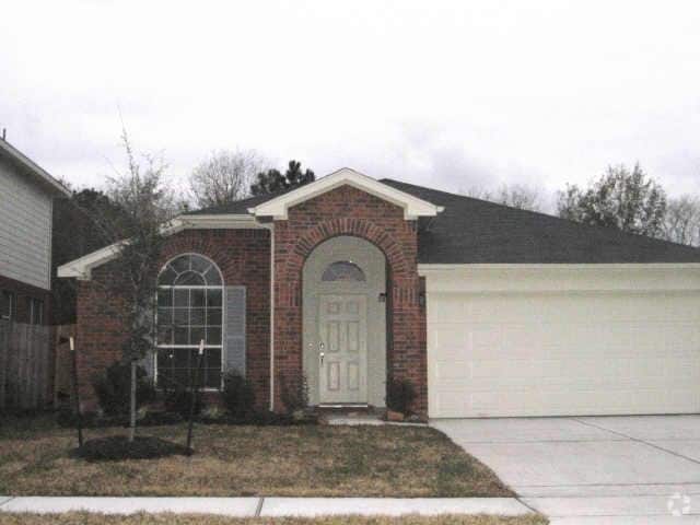Building Photo - 16346 Bandicoot Dr Rental