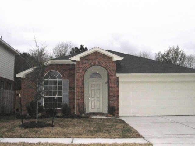 Photo - 16346 Bandicoot Dr House