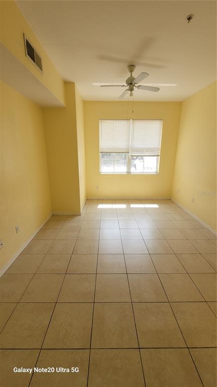 Photo - 4013 Venetian Bay Dr