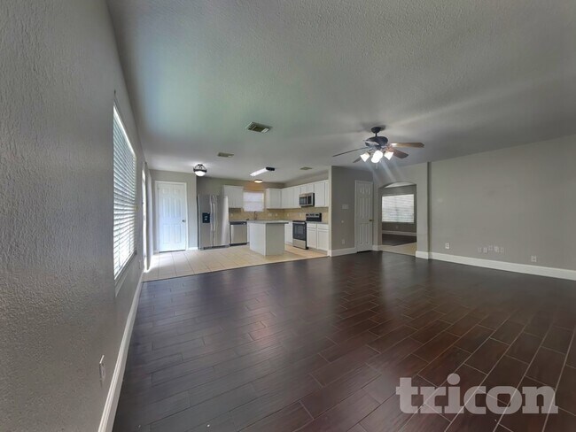 Photo - 19626 Beachy Ct