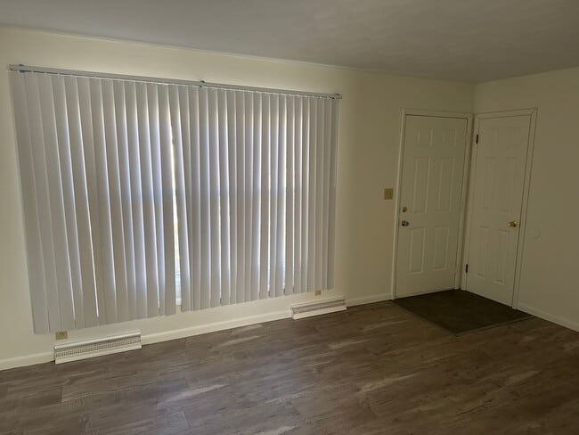 Photo - Southwest 3 Bedroom with Unfinished Baseme...