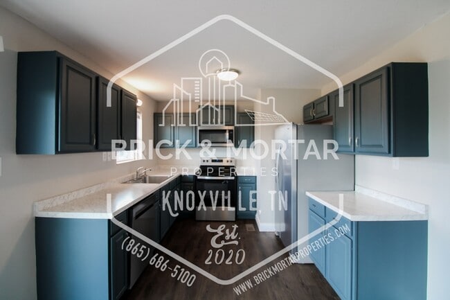 Photo - 1737 Lively Rd