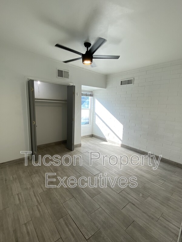 Photo - 1421 E Drachman St