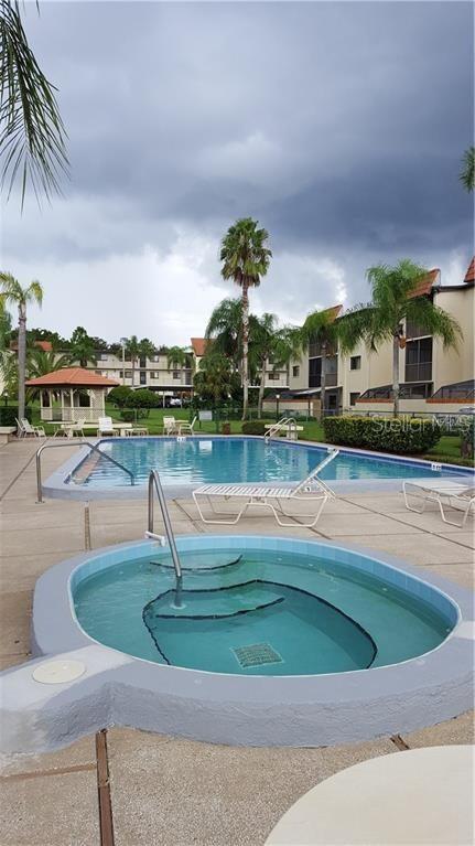 Photo - 2420 Winding Creek Blvd Unidad 201