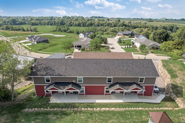 Photo - 1931 Eastwood Way Unit 1931