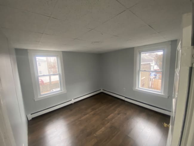 Photo - 63 Lowell Ave Unit Apt 2