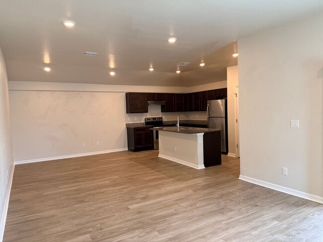 Photo - 361-363 Greenbriar Blvd Unit 363 Greenbriar Blvd