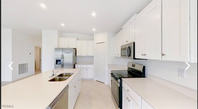 Photo - 836 Durden Pkwy