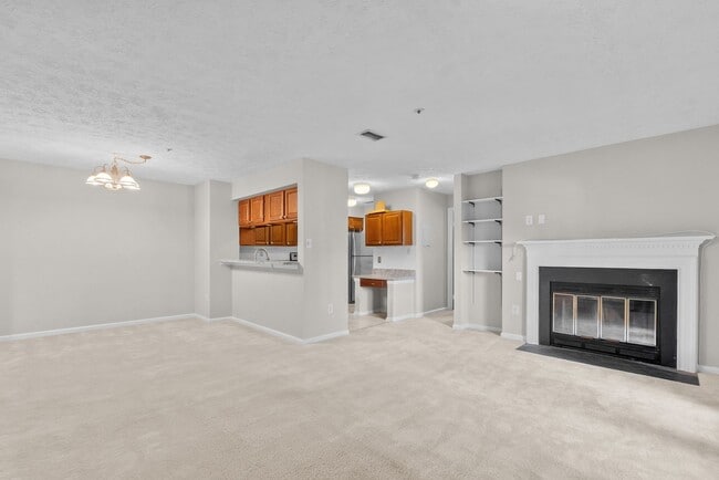 Photo - Amazing 2 Bedroom Rental