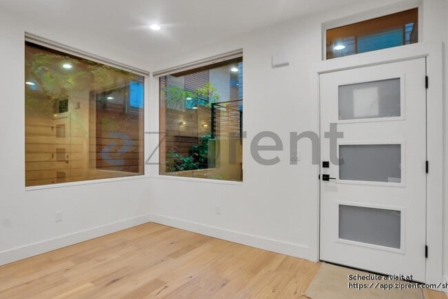 Photo - 2623 44th Ave SW