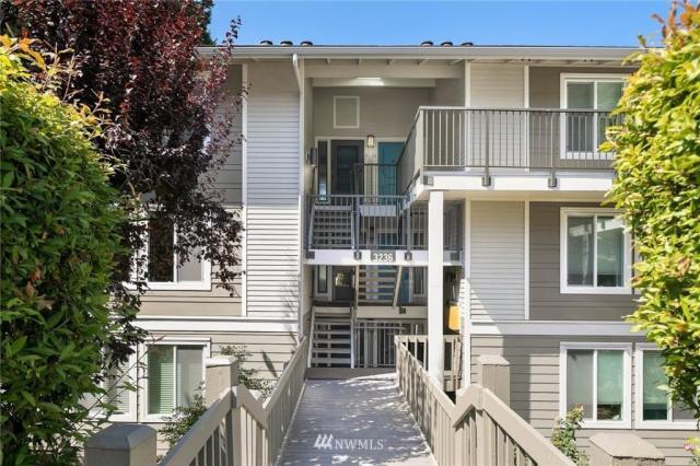 3 bedroom in Mercer Island WA 98040 - 3 bedroom in Mercer Island WA 98040 Condo Unit #3