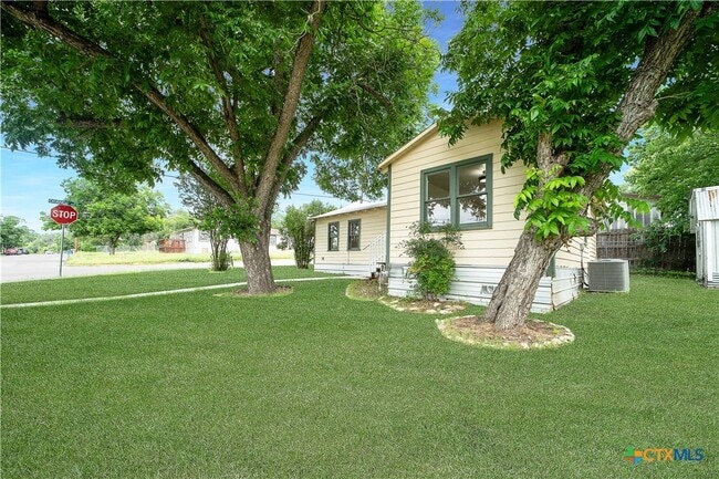 414 Orange Ave
