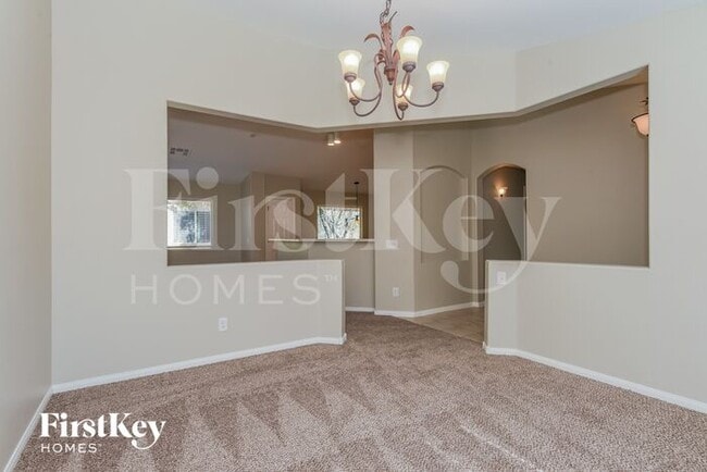 Photo - 3505 Eagle Bend St