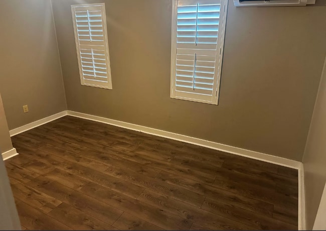 Photo - 1120 South St