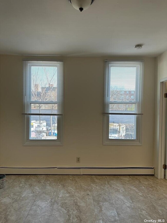 Photo - 34-7 11th St Unidad 2