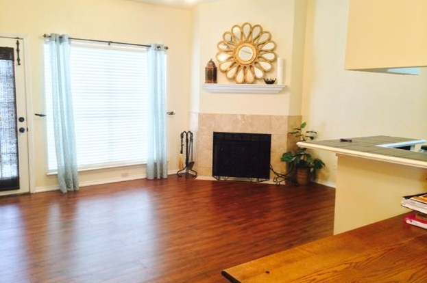 Photo - 5619 Preston Oaks Rd