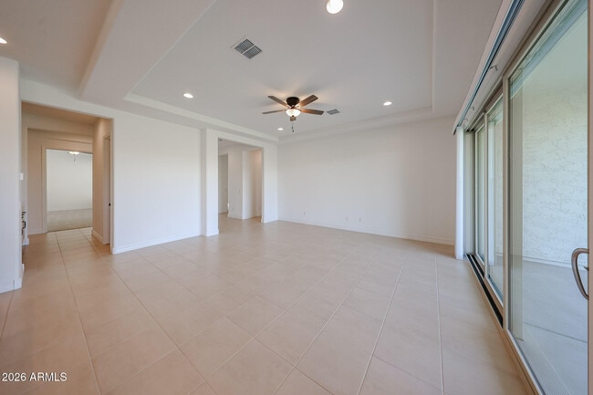 Photo - 26203 N 76th Ave