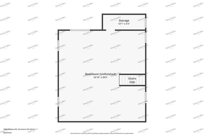 Photo - 1886 Haldane Rd