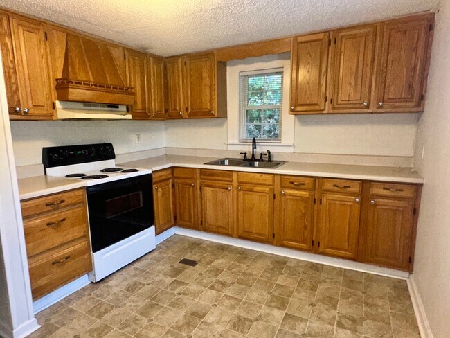 Photo - 1857 Pamplico Hwy