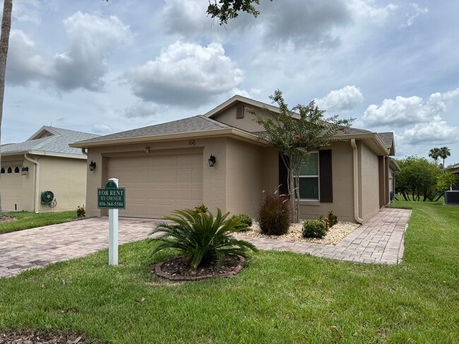 Building Photo - 304 Acadia Dr Rental