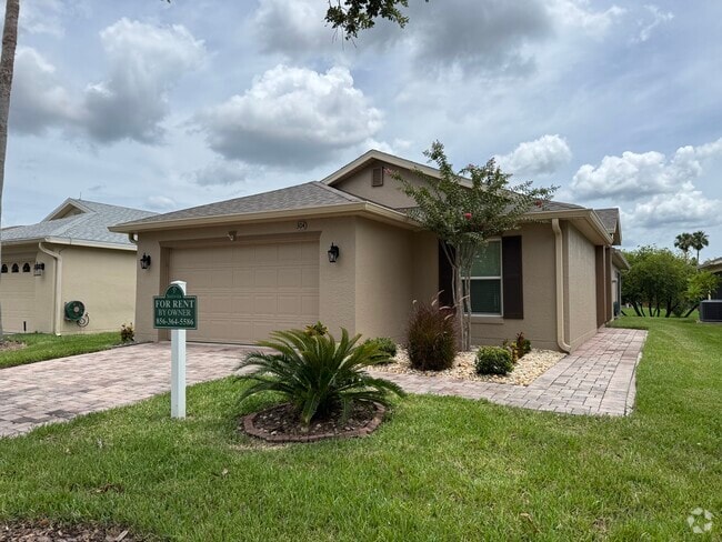 Building Photo - 304 Acadia Dr Rental