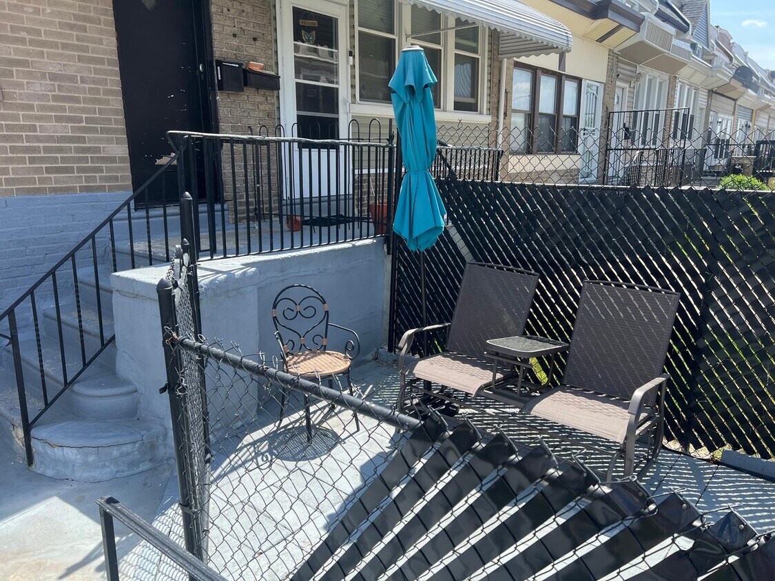 Photo - 5061 N 9th St (Philadelphia, PA)