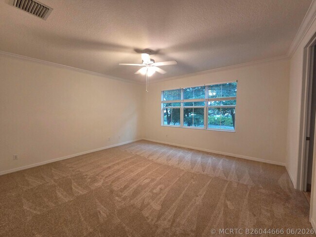 Photo - 4507 Mediterranean Cir