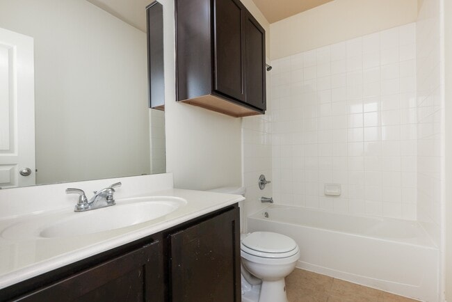 Photo - 8114 Malago Point Dr
