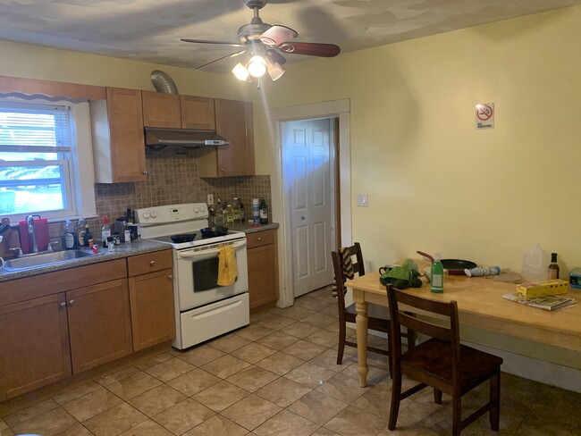 Photo - 46 Adamson St Condo Unit 1