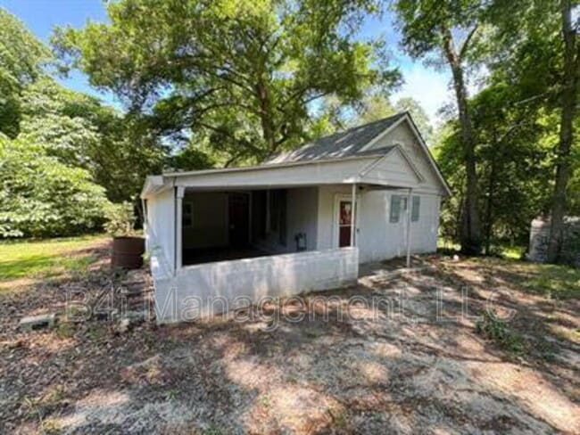 Photo - 2609 Avalon Rd