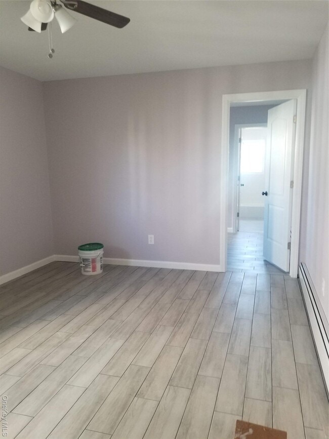 Photo - 456 Lincoln Blvd Unit Side