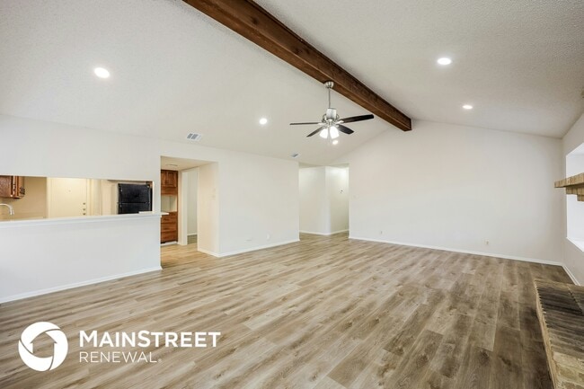 Photo - 2755 Knoll Tree St