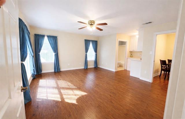Photo - 1825 Glenway Dr