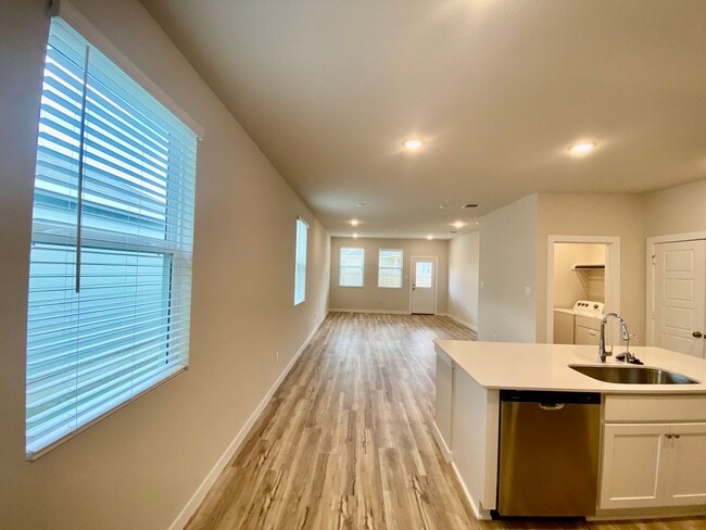 Photo - BRAND NEW HOME