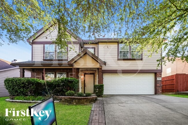 Building Photo - 2969 St Albert Dr