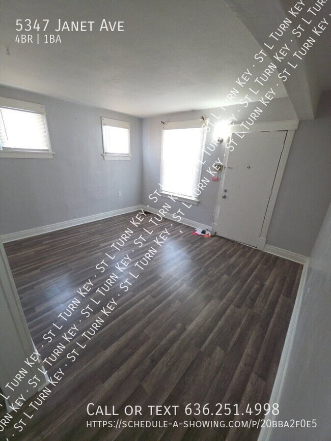 Photo - 5347 Janet Ave