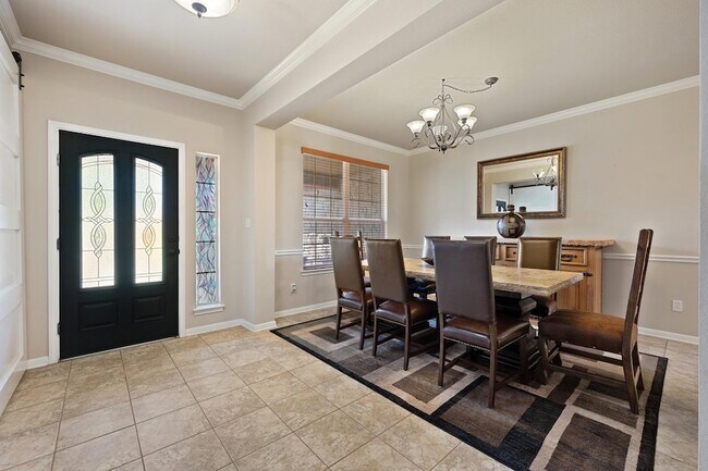 Photo - 22140 Rose Grass Ln