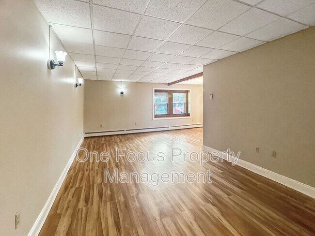 Photo - 1585 W Southern Ave Unidad #6